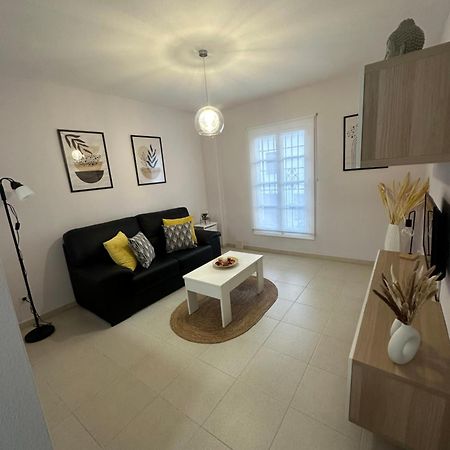 Apartamento Puya - Centro Ciudad Ronda Exteriér fotografie