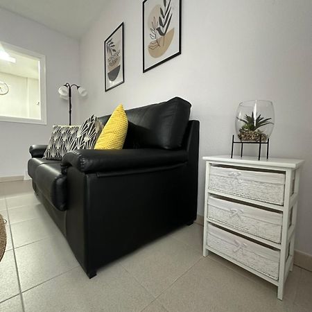 Apartamento Puya - Centro Ciudad Ronda Exteriér fotografie