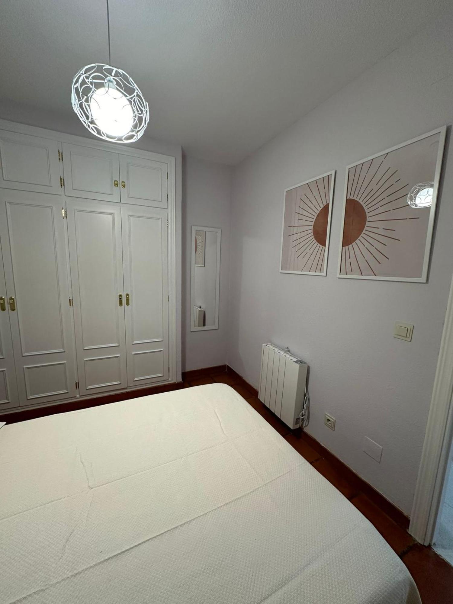 Apartamento Puya - Centro Ciudad Ronda Exteriér fotografie