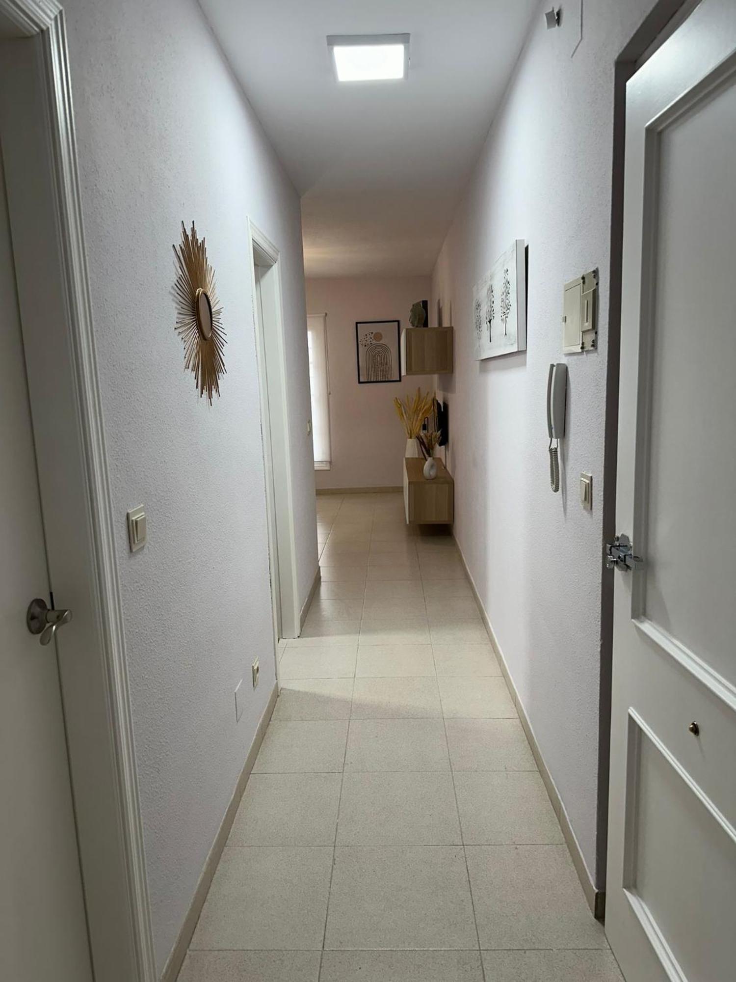 Apartamento Puya - Centro Ciudad Ronda Exteriér fotografie